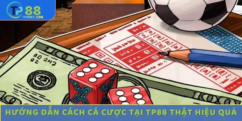 Đá gà trực tiếp, kịch tính và minh bạch