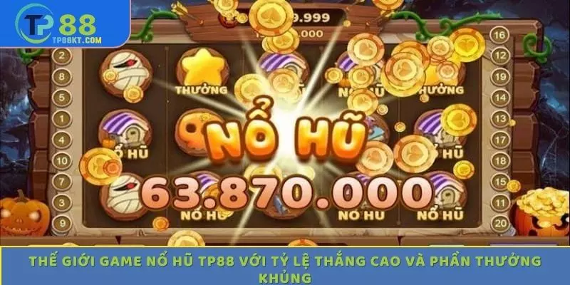 Chính sách khuyến mãi hấp dẫn và chương trình VIP dành cho thành viên